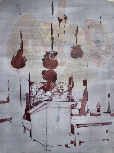 <b>Massimo Guerrera</b><br><em>Prudentia (Domus)</em>